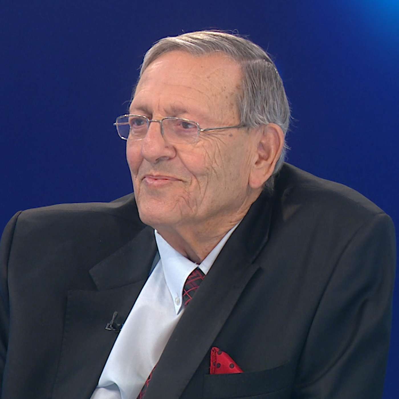 יאיר שטרן יאיר שטרן