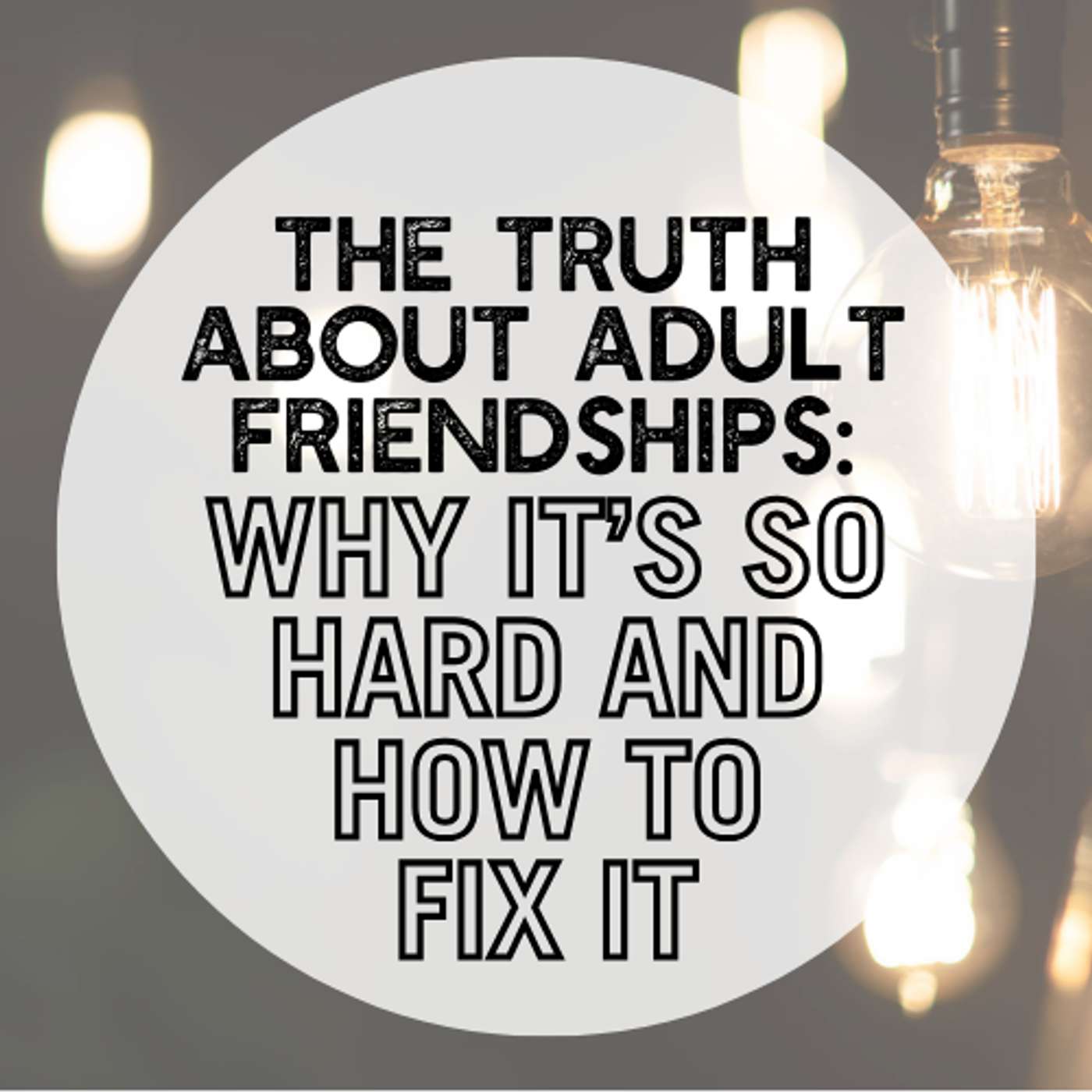 Light Talks with 922 Ministries