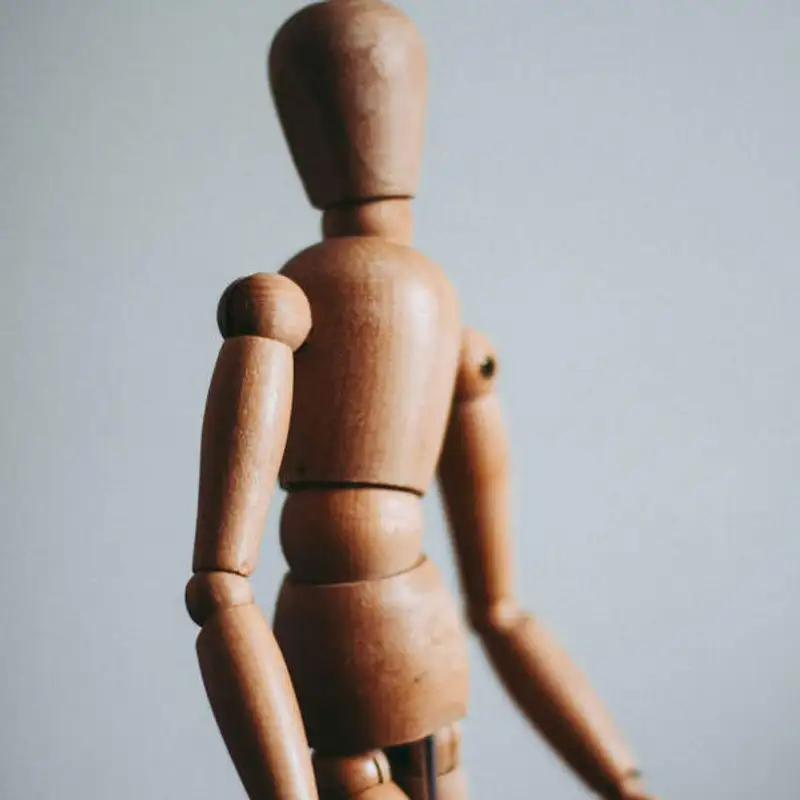 Expressões em inglês: sobre o corpo!