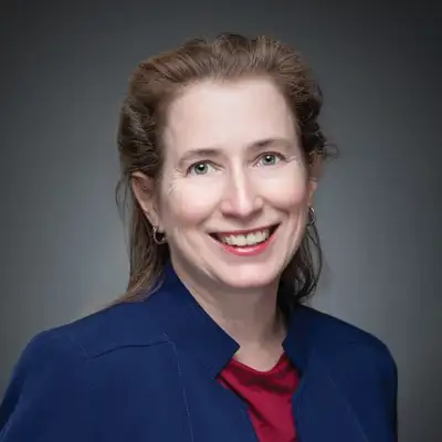Kathy Ryan