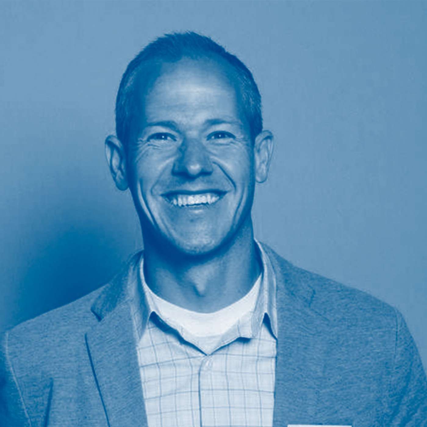 Inside Outside Innovation