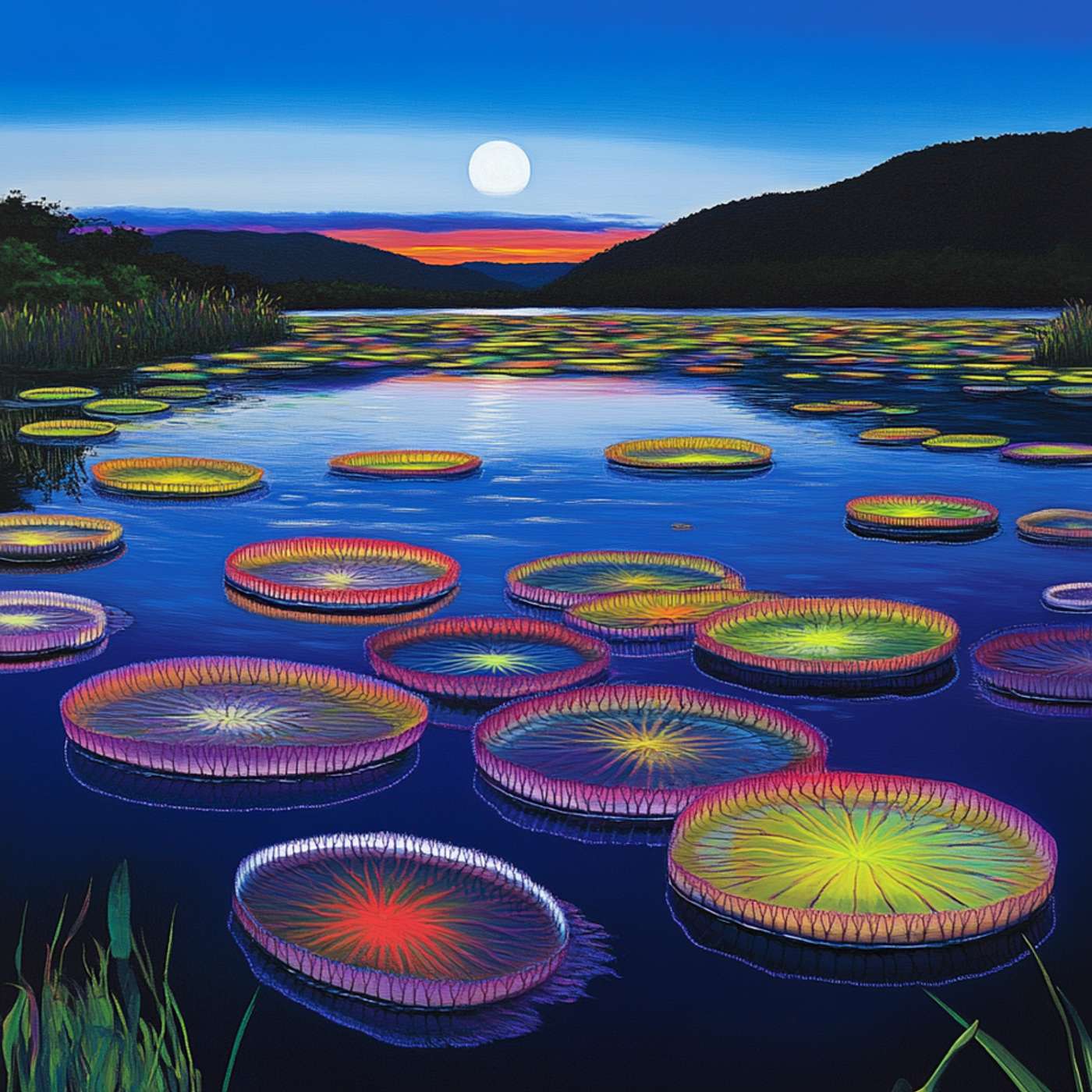 Guided Meditation: Tonglen for a Broken Self? Guided Meditation: Tonglen for a Broken Self?