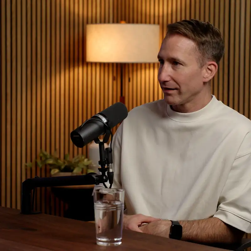 The Tension of "Celebrity Pastors"