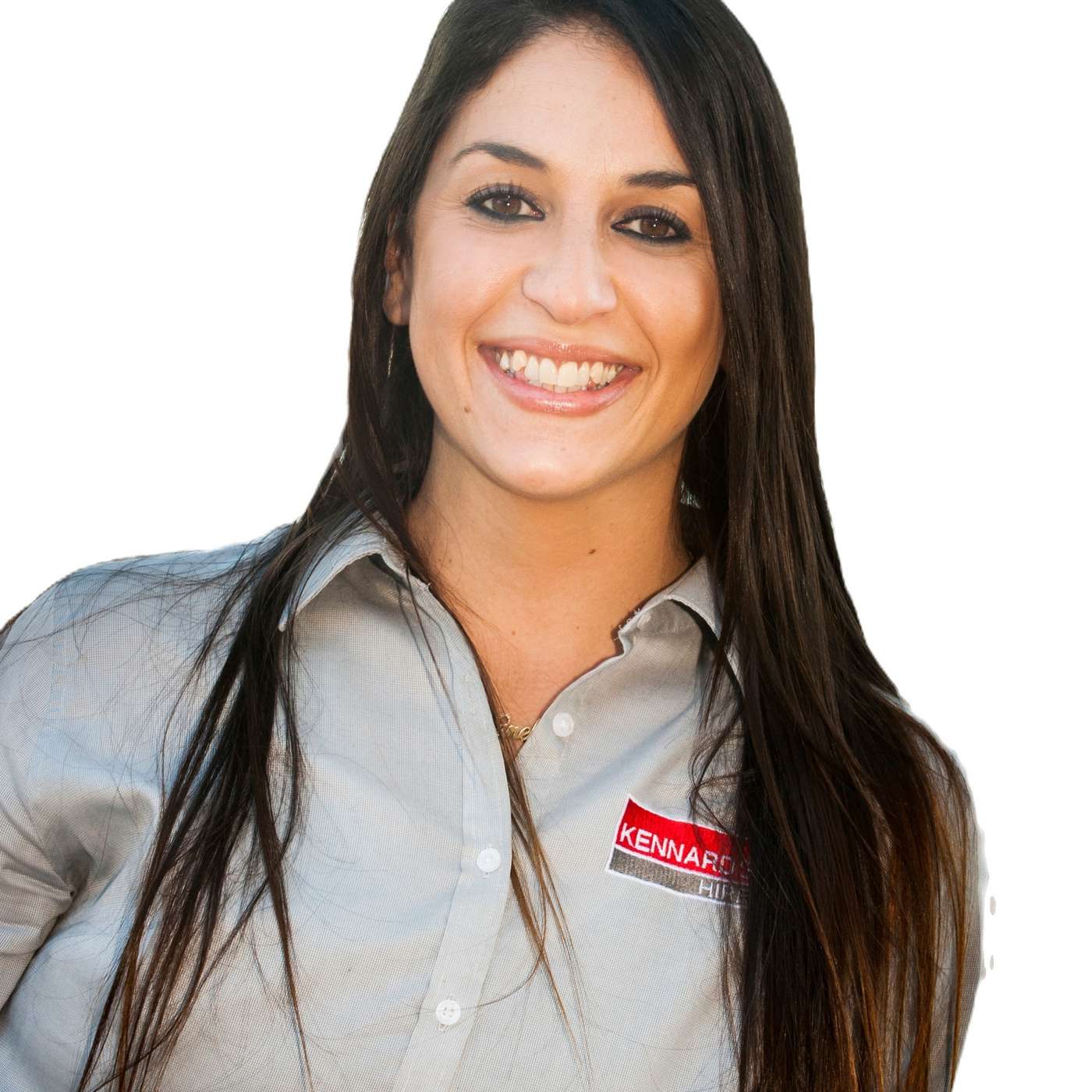 The Rental Journal Podcast