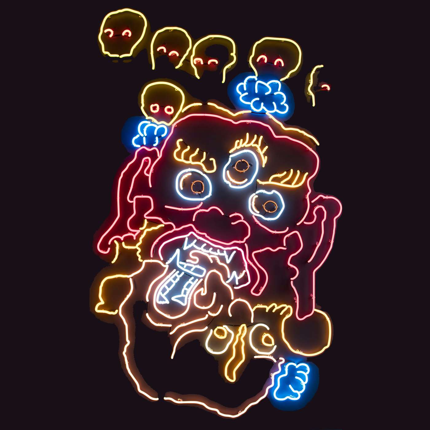 Mindfulness Meditation Podcast