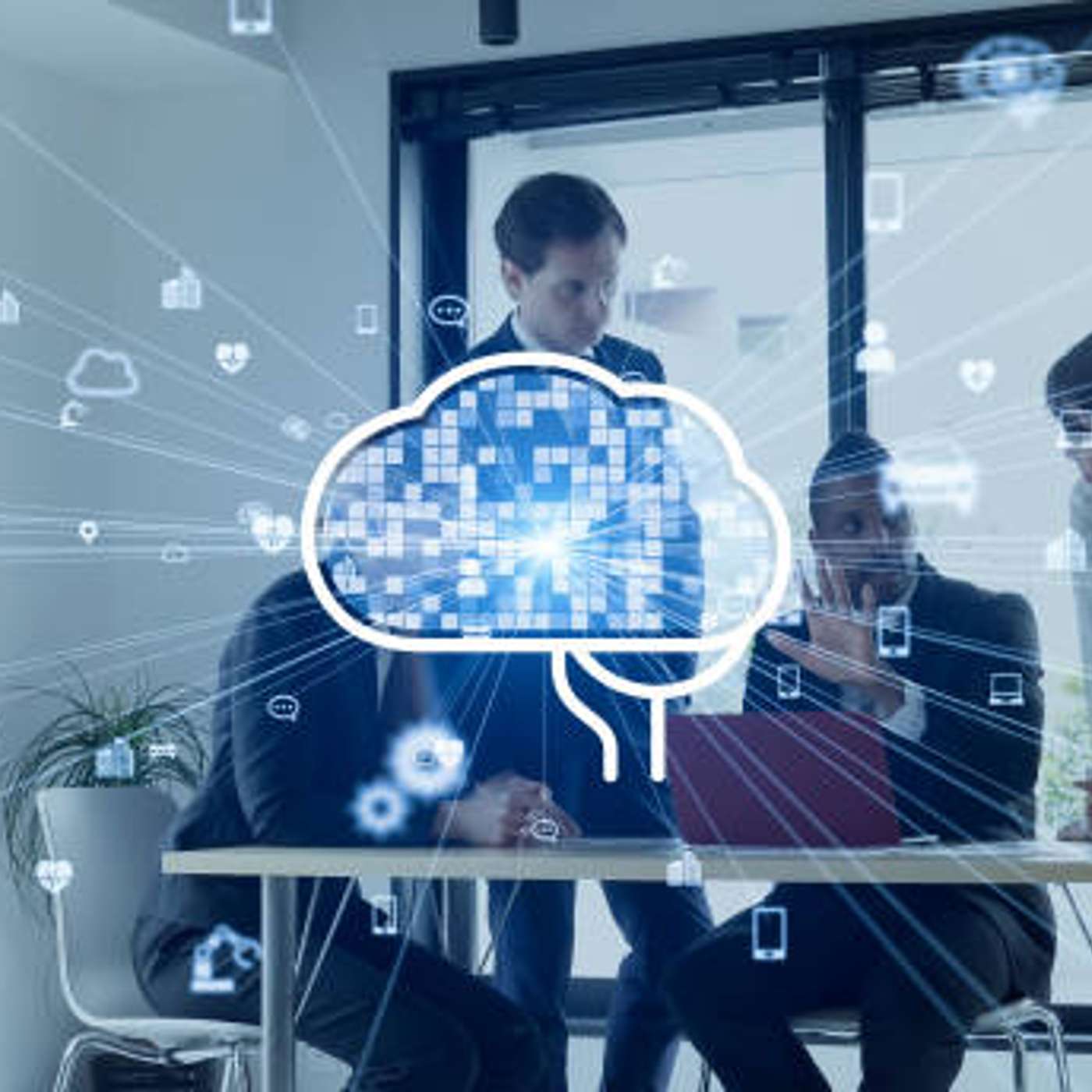 Modernizing Business Intelligence: Strategies for Integrating Legacy and Cloud Platforms