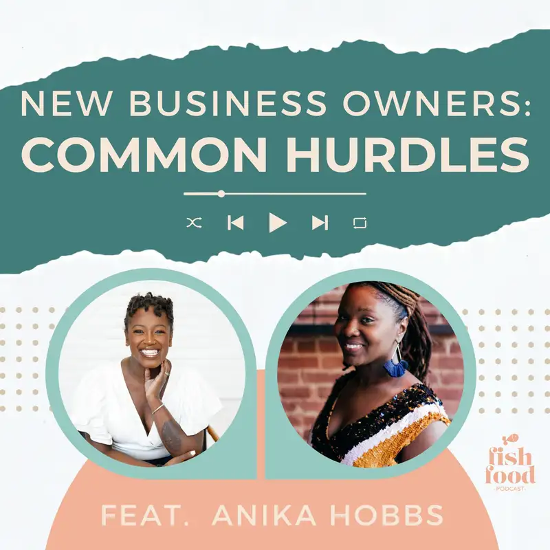 Common Hurdles New Business Owners Face