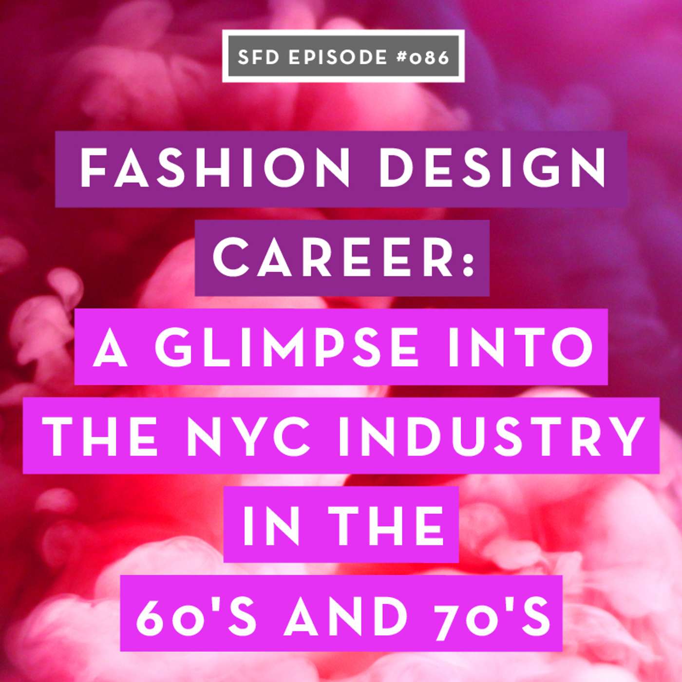 Fashion Designers Get Paid: Build Your Fashion Career On Your Own Terms