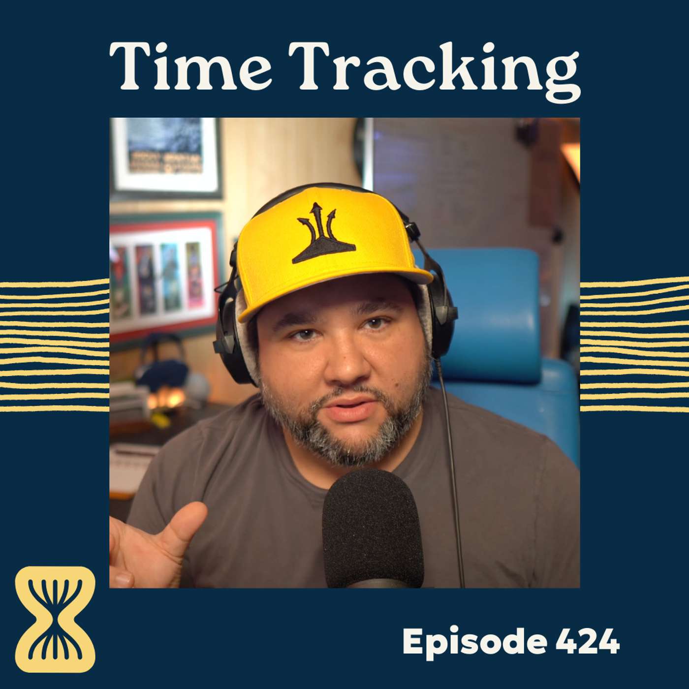 Why Solopreneurs NEED to Time Track