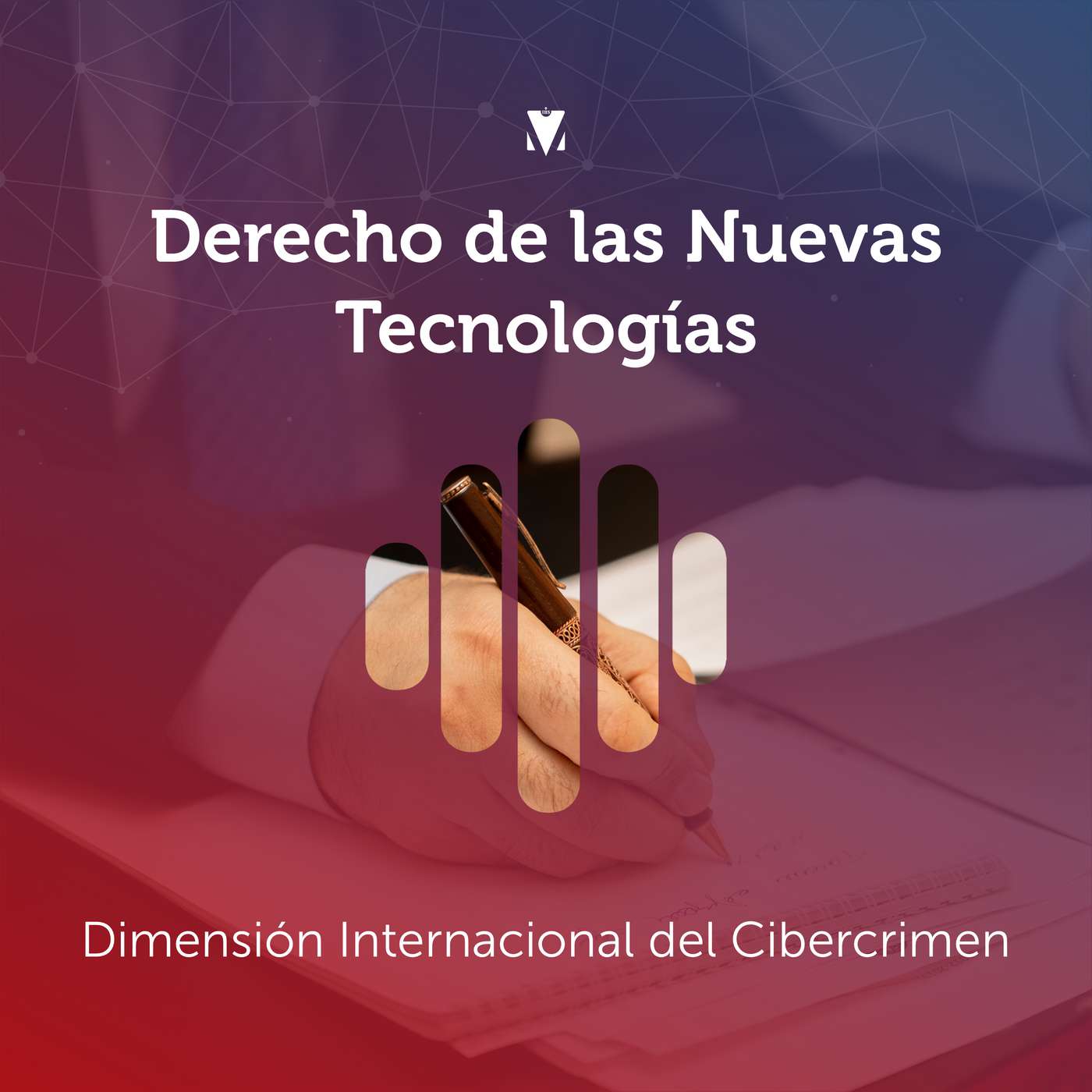 Portada de PROCURACIÓN