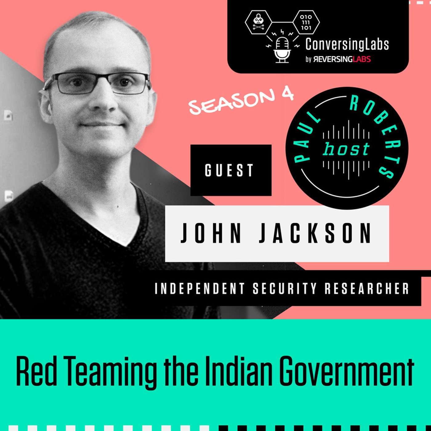 ConversingLabs Podcast