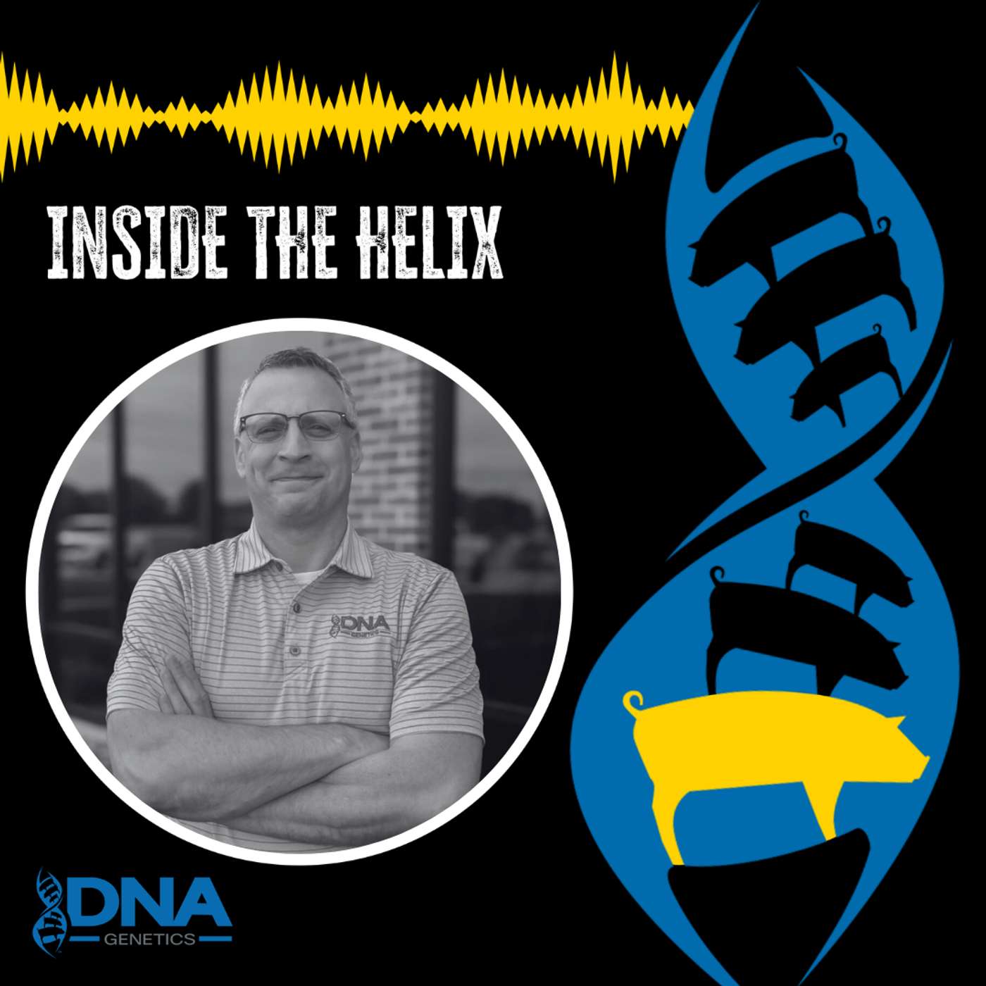 Don't Sweat Summer Losses: Smarter Cooling for Better Performance Don't Sweat Summer Losses: Smarter Cooling for Better Performance