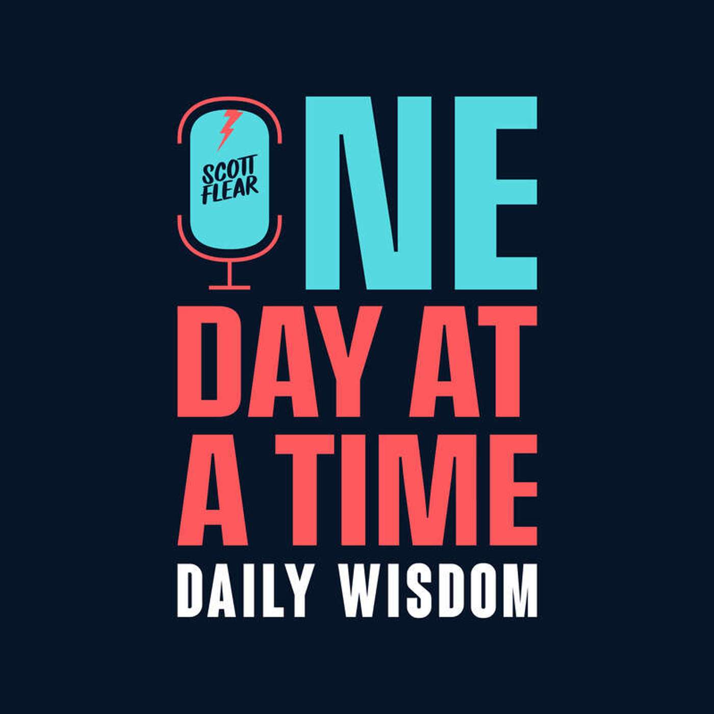 The monday mindset you need episode artwork