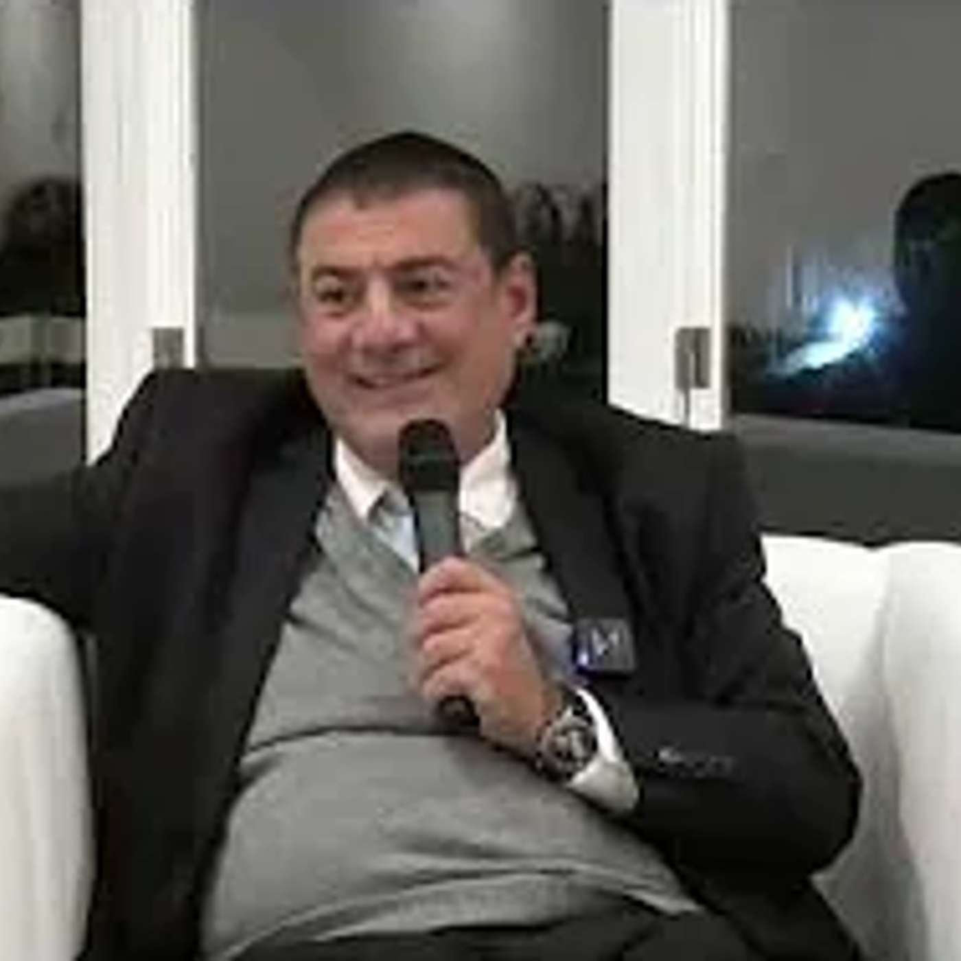 What Makes Judaism So Special - In Great Neck