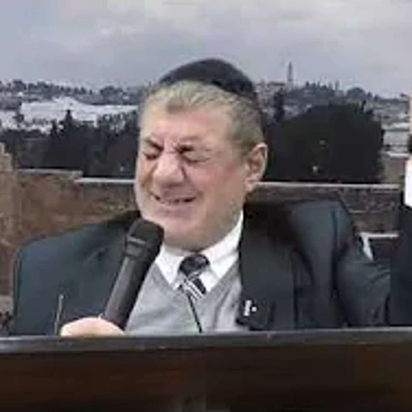 השם מזווג הרבה סוגי זיווגים שונים episode artwork