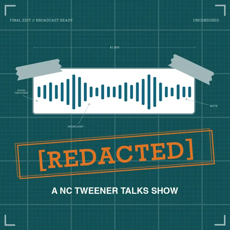 [REDACTED] Episode 8: We Hired an AI Sales Rep and Became Its Manager