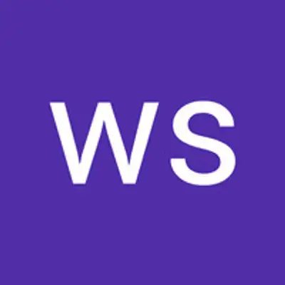 ws fan2