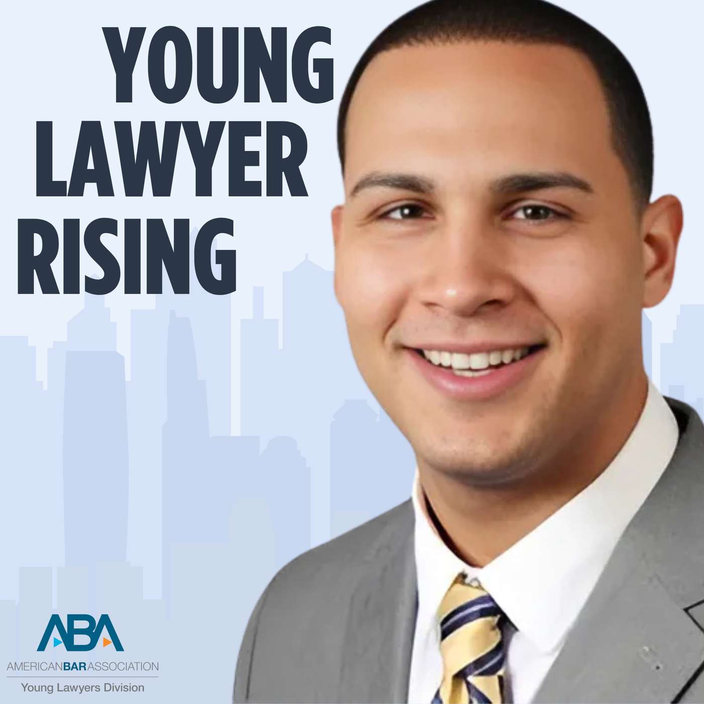 Solo & Social: Building Your Law Firm’s Brand from Scratch