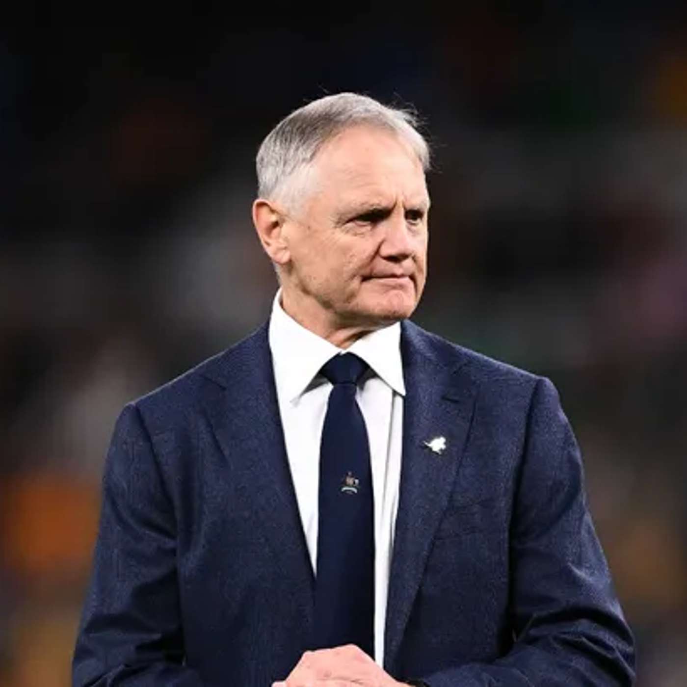Wallabies Revamp for Italy Clash, Australia Tightens Slavery Penalties, ASX Growth Capital Surges, Ora Banda Boosts Gold Reserves, and more... episode artwork