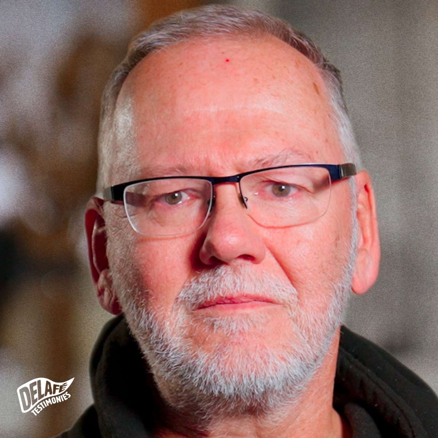 I Wanted to Quit Being a Pastor 😔 Until JESUS Did This...