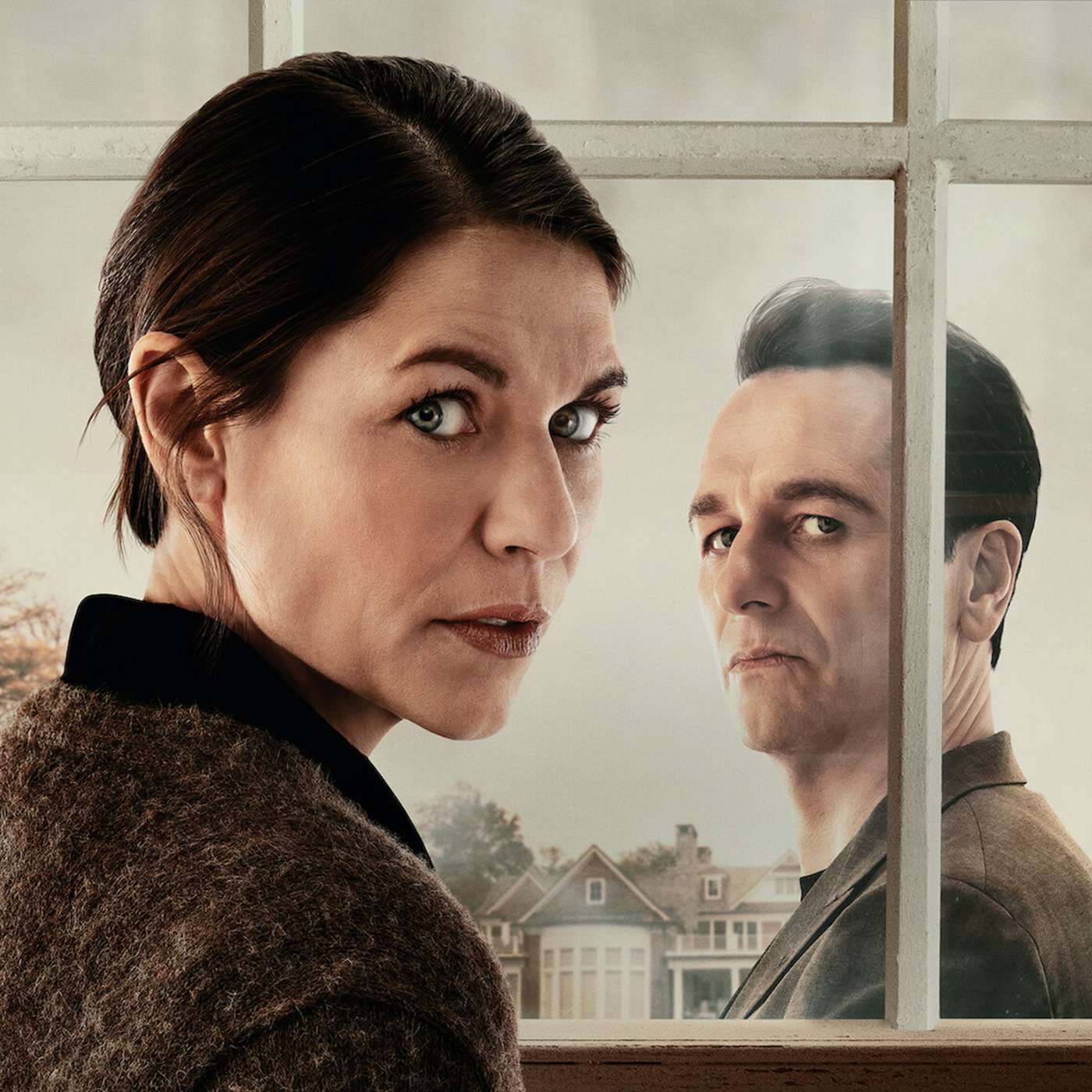 The Beast in Me, Toni Bellasalma e i pronostici sui Golden Globe 2026 – 16×14 episode artwork