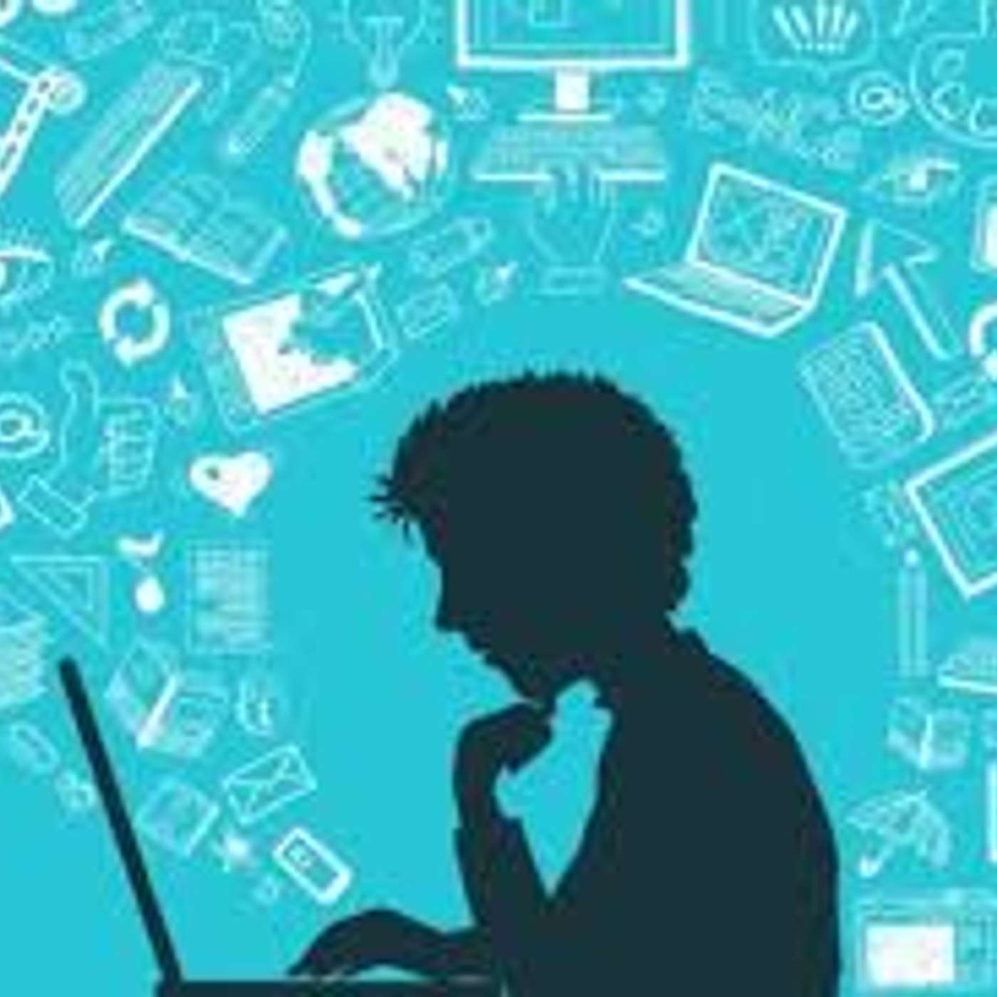 Comment les jeunes suivent-ils l'actualité ?