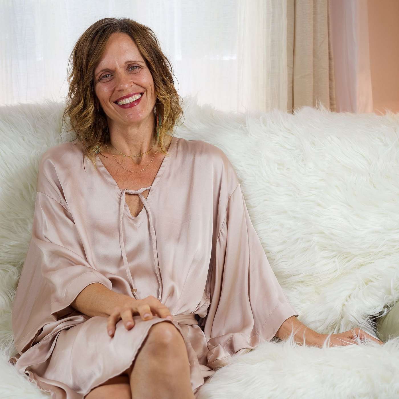 Lifecycle Conversations cover art