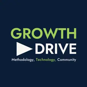 The Growth-Drive Hot Seat