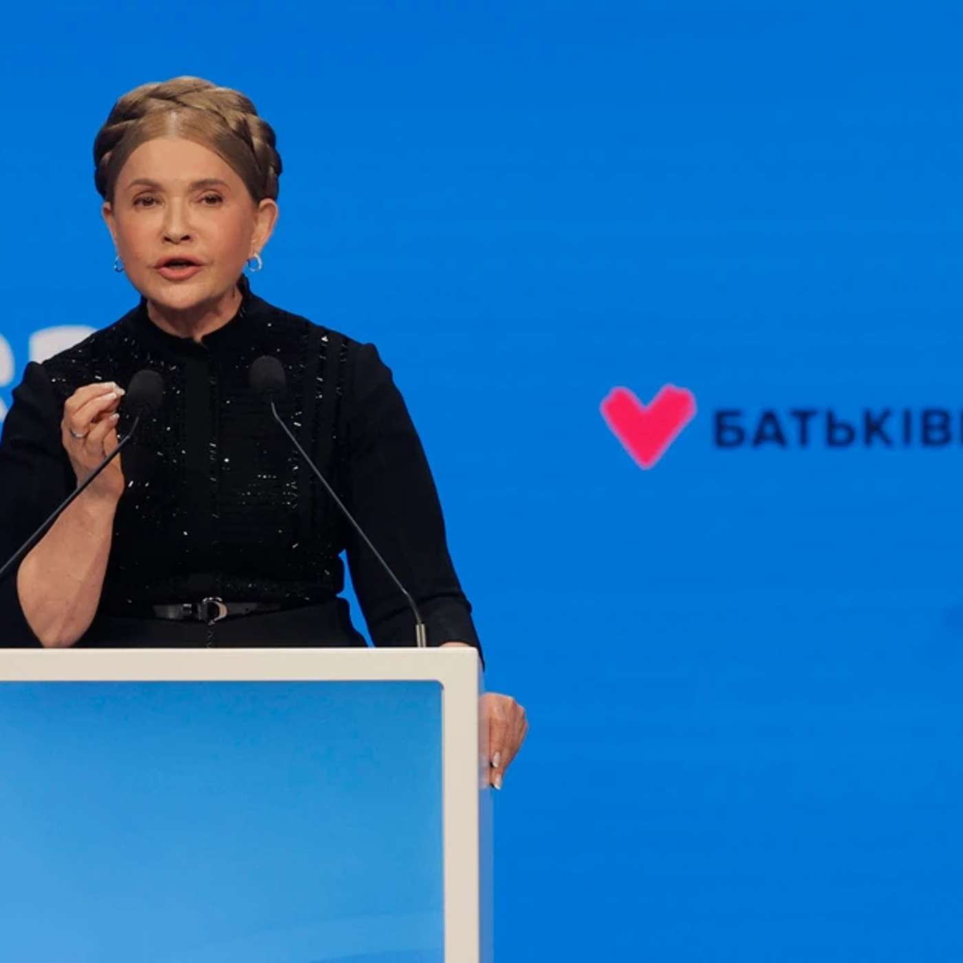 Thailand MotoGP Draws Massive Crowd, France Strengthens Education Violence Ban, Ukraine Probes Tymoshenko Vote Buying, Bright Receives OBE at Windsor, and more...