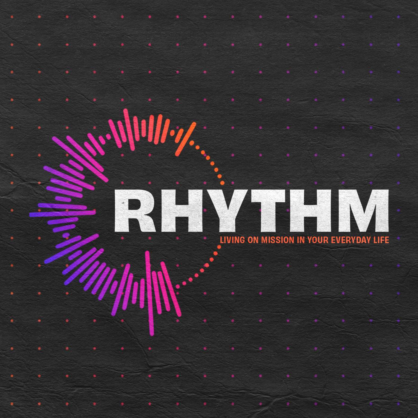 Hope Community Church