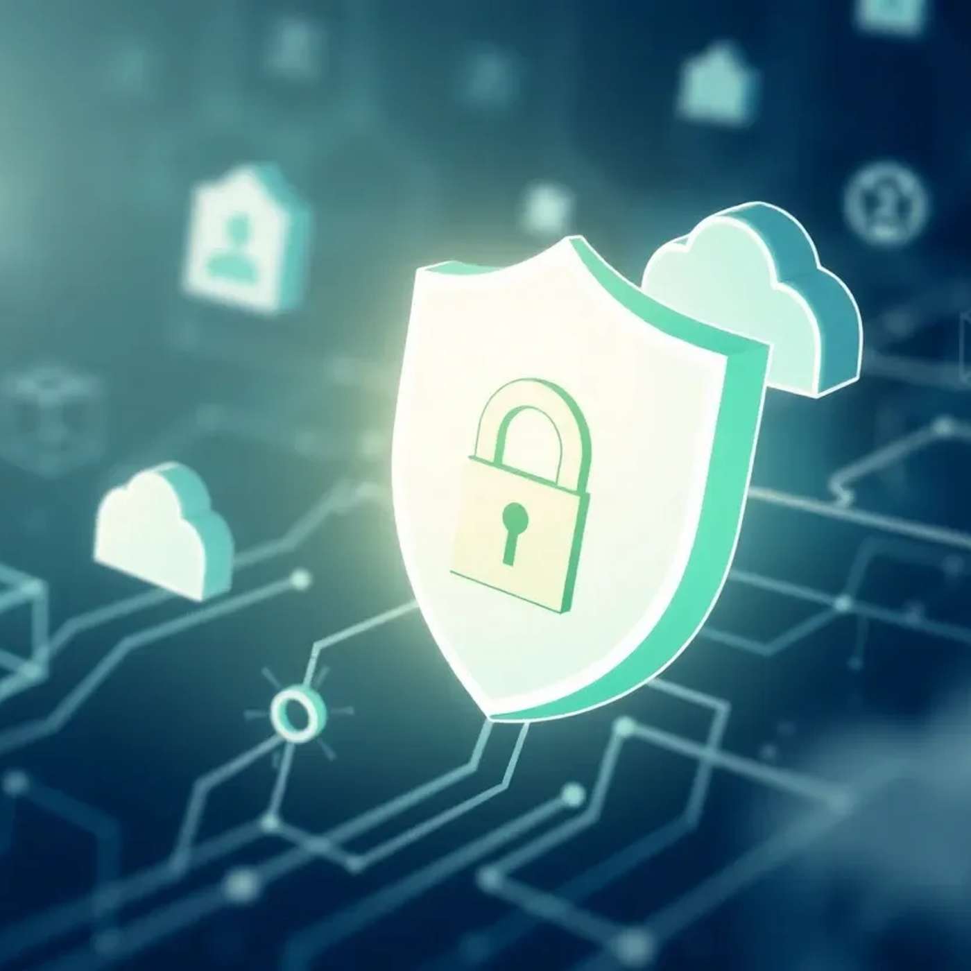 Move Fast, Patch Slower? The Endpoint Management Tradeoff Haunting SaaS Startups