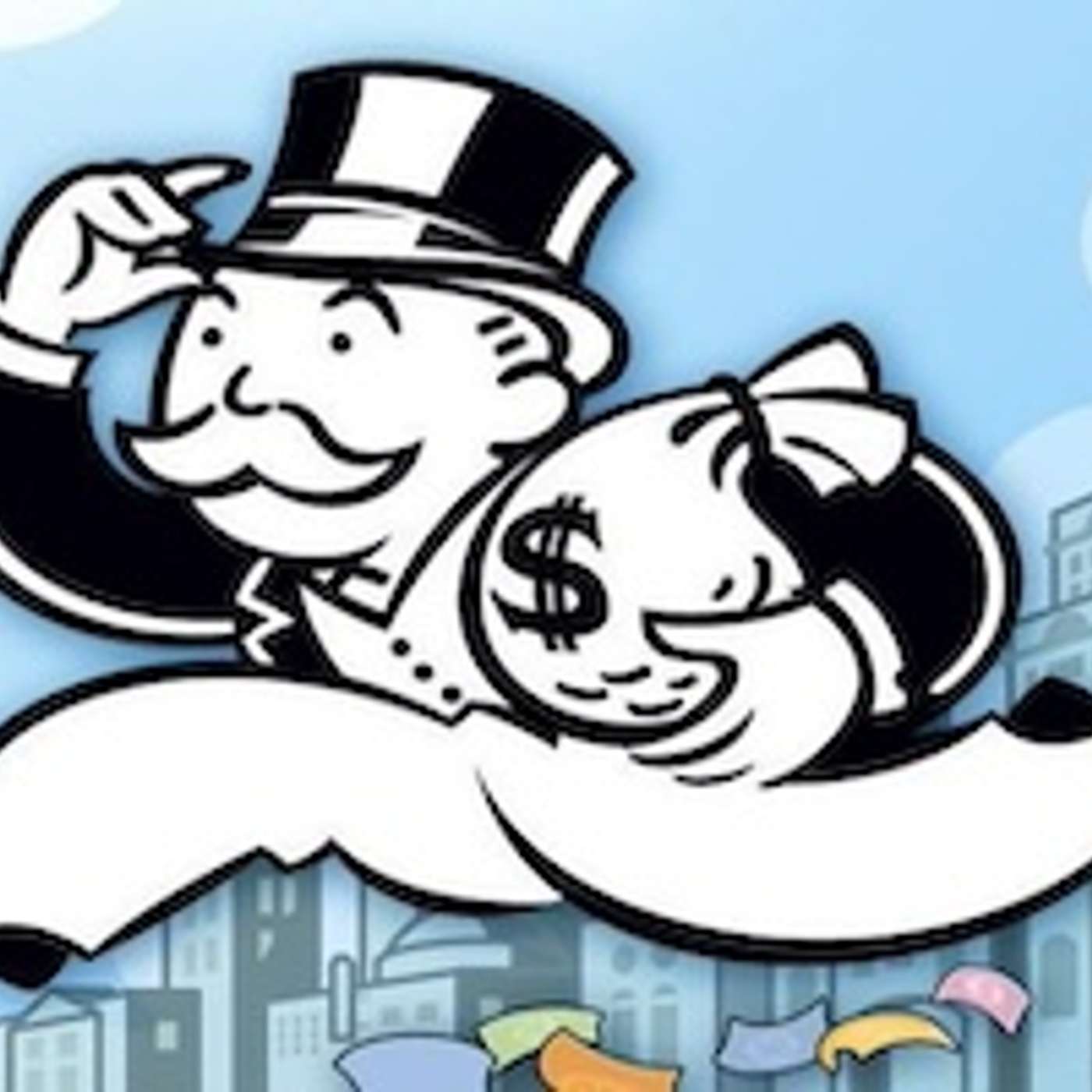 Surprise! Trump Plans More Tax Cuts for the Rich, Budget Cuts for the Rest of Us