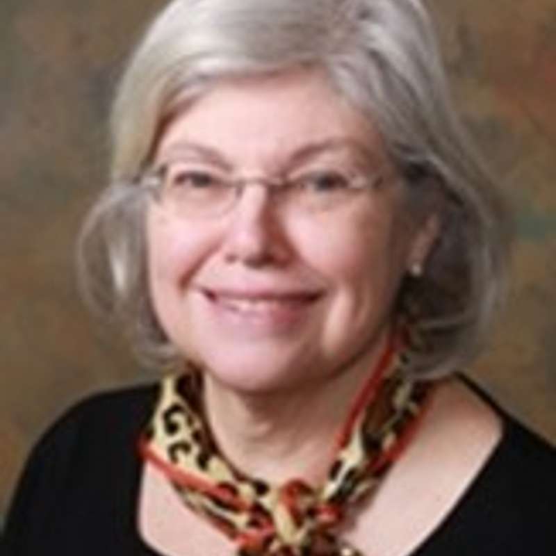Mary O’ Sullivan, MD