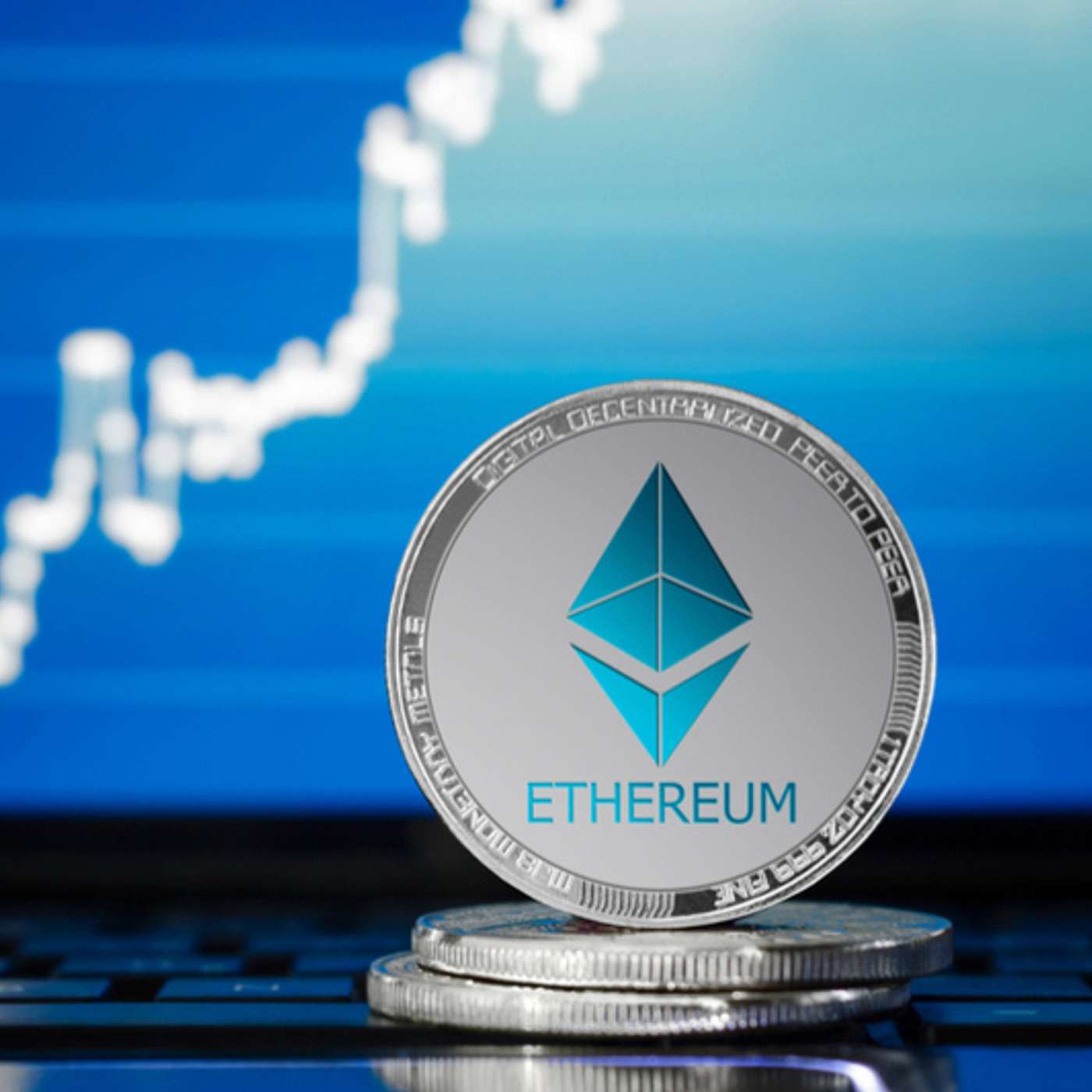 Binance and SEC Face Off, Crypto Ban Fails to Stop Underground Market, Ethereum's Future Tied to Layer 2 Networks, Digital Asset Mixers Face Regulations, and more...