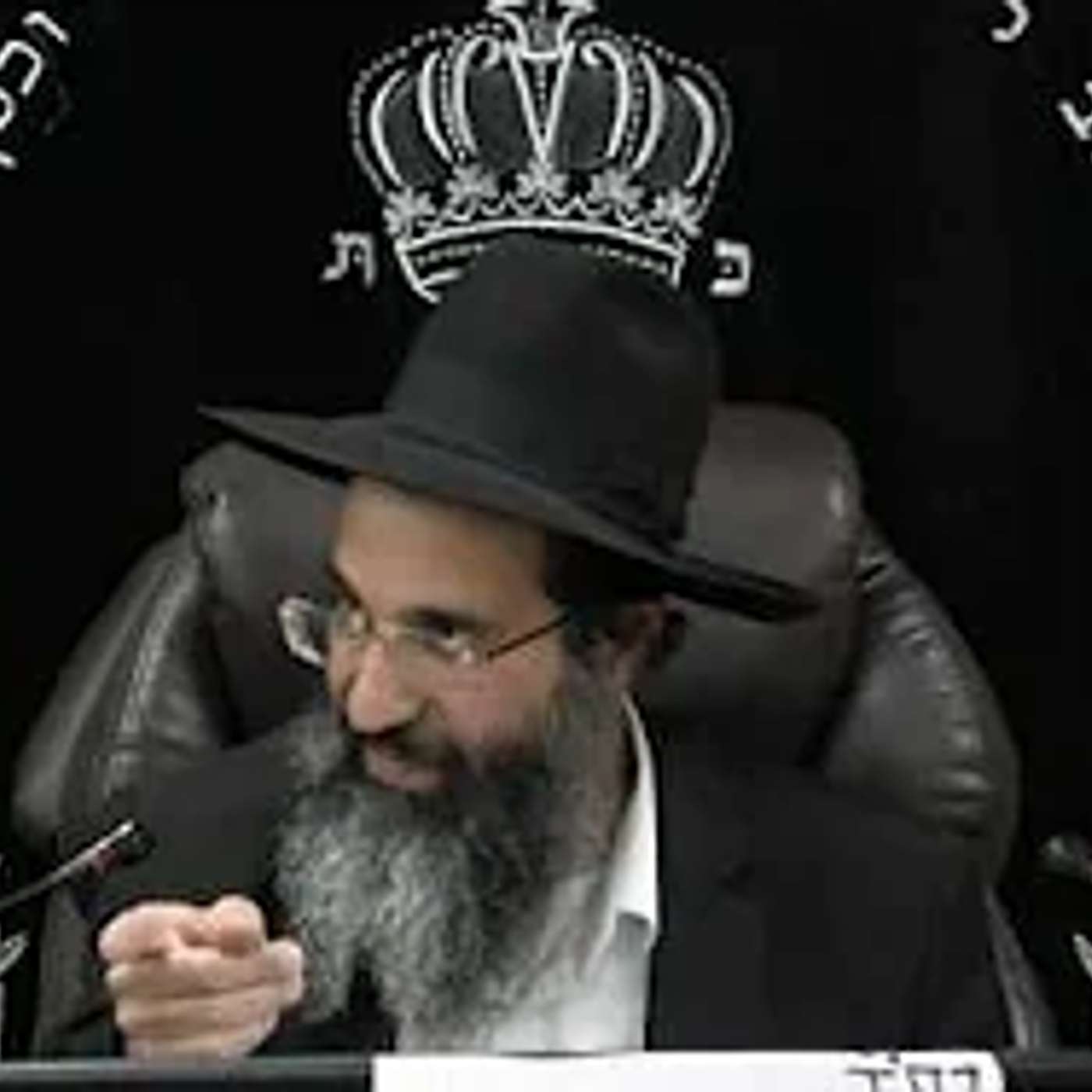 עזוב תעזוב עמו 🤝🏽 הרב שי עובד | חמישי - פרשת משפטים - תשפו עזוב תעזוב עמו 🤝🏽 הרב שי עובד | חמישי - פרשת משפטים - תשפו