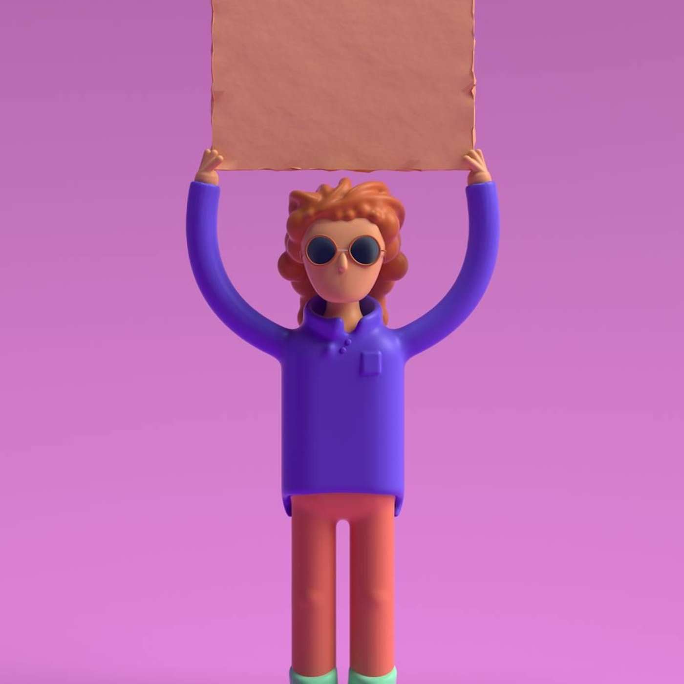 How I Reverse-Engineered the Shopify App Store Algorithm and Hit Top 10 at 17