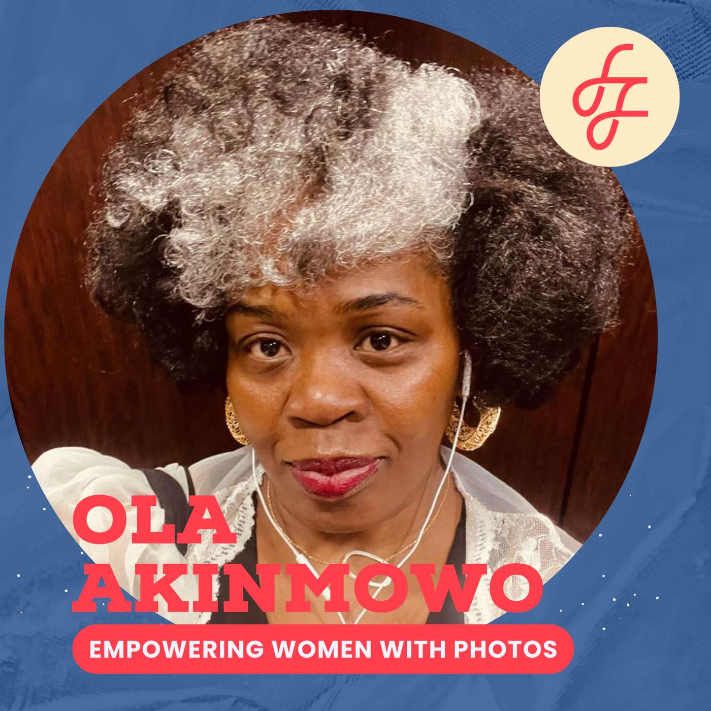 Feminist Founders: Building Profitable People-First Businesses