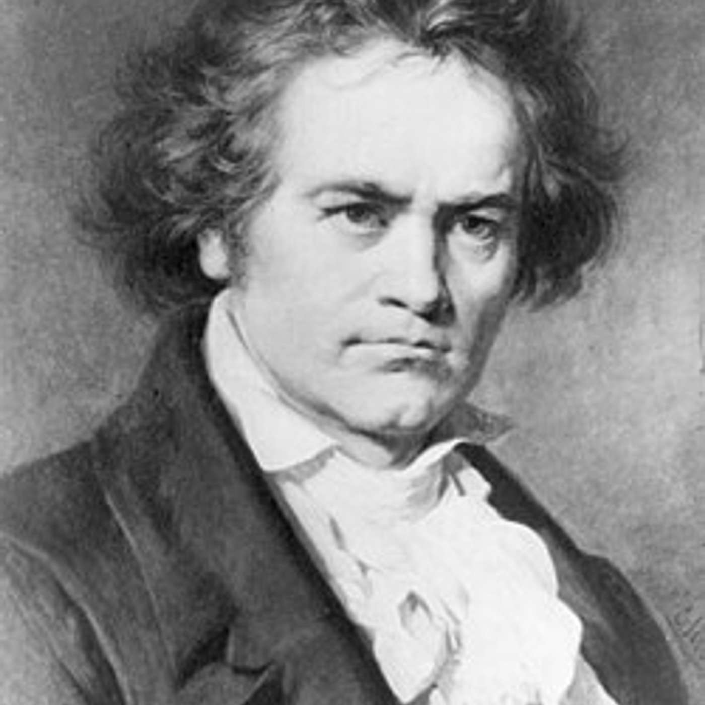 Auditorium 4 luglio 2026 - Ludwig van Beethoven Piano Concerto No. 5 episode artwork