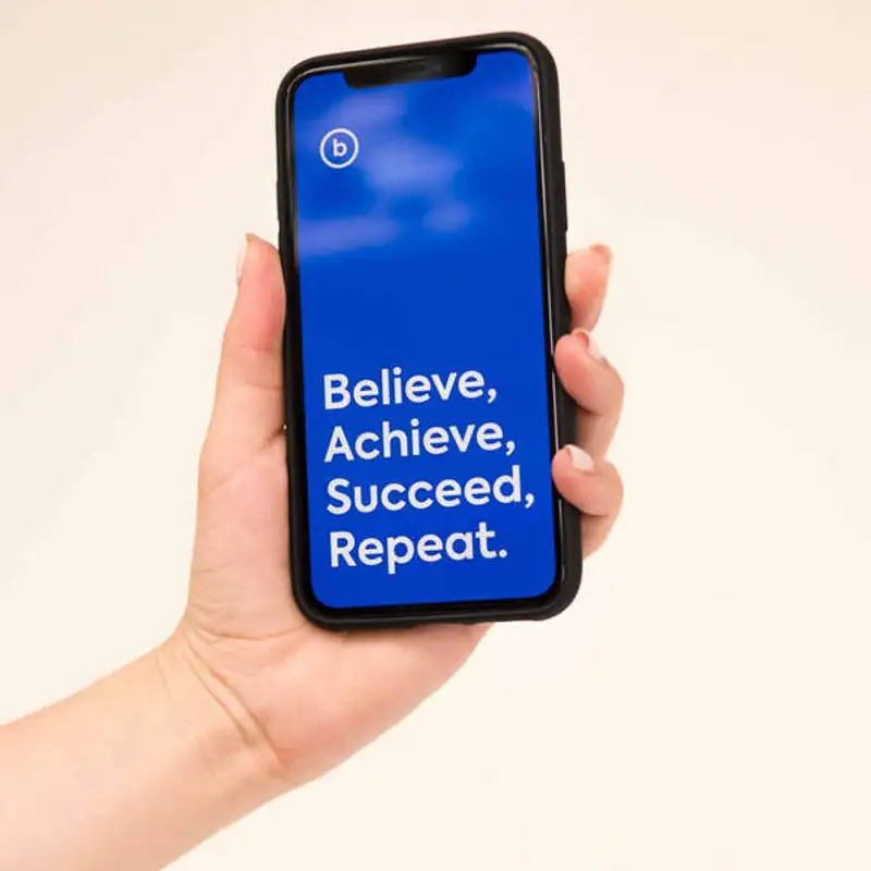 Acrônimos para negócios em inglês