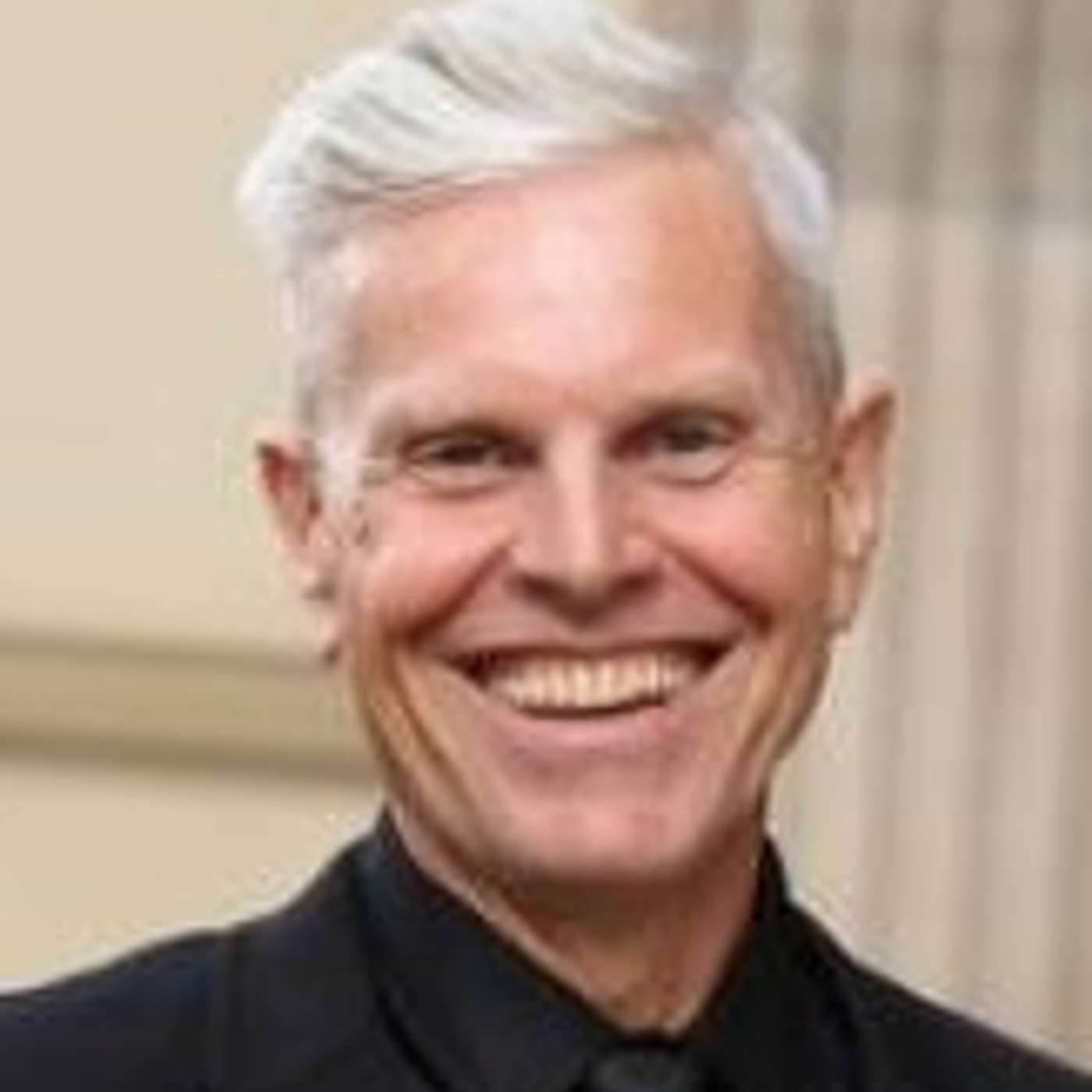 A Journey with Bernie