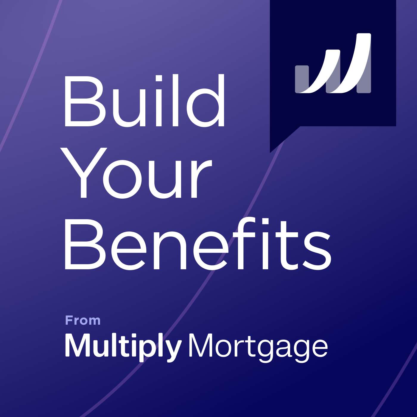 Build Your Benefits