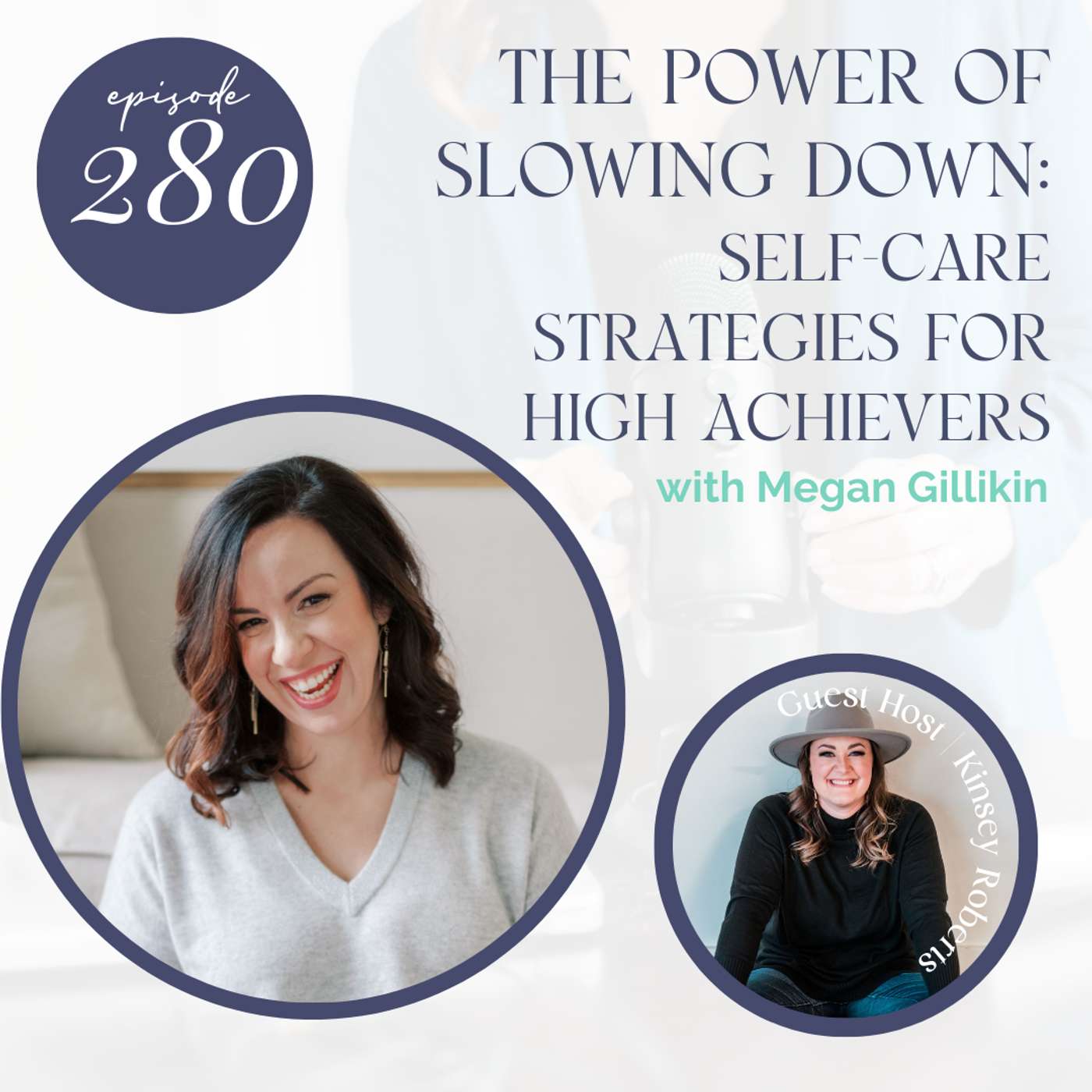 For Real: Life, Leadership, & Unlearning