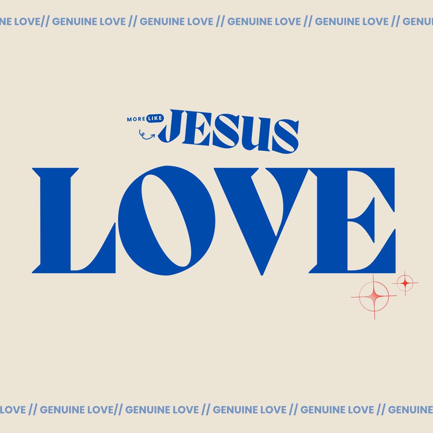 Newlife Church: Coomera