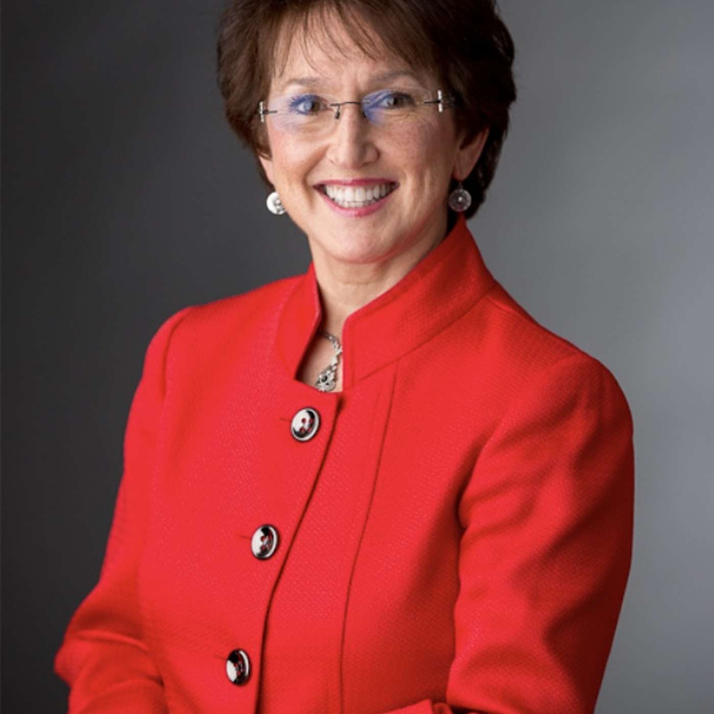 The Faculty Chronicles