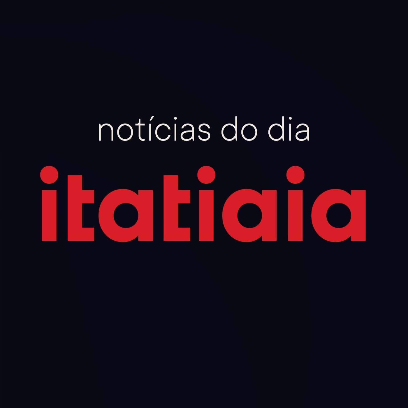 Lula matém embaixador fora da Argentina após crise com Milei, Michele Bolsonaro pode ter esquema de segurança reforçado, Polícia faz nova vistoria onde morreu capitã da PM episode artwork