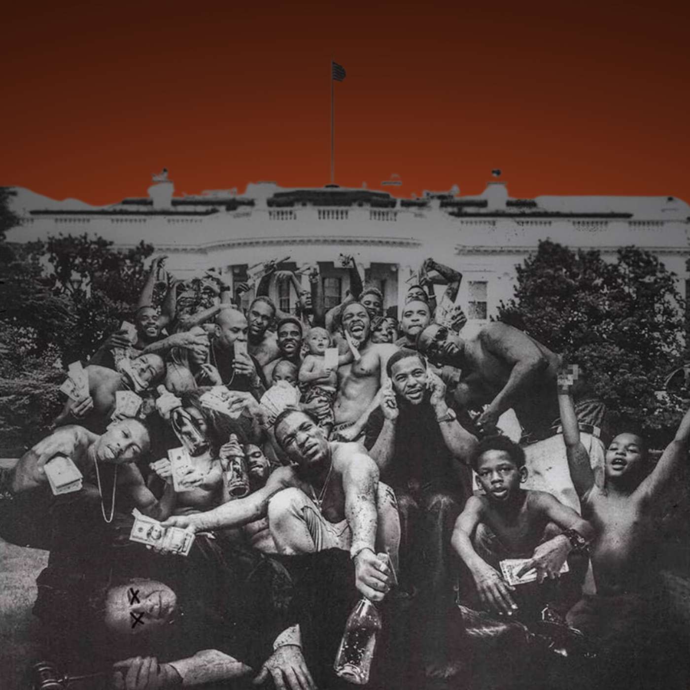 Why Jazz Musicians Love Hip Hop (ft. Switched On Pop) Why Jazz Musicians Love Hip Hop (ft. Switched On Pop)