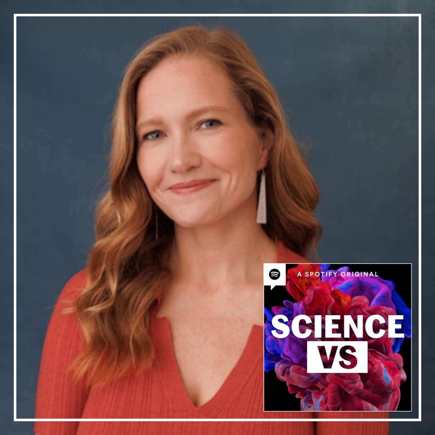 How Science Vs. Turns Research Into Stories: Jokes, Citations, and a Lot of Editing