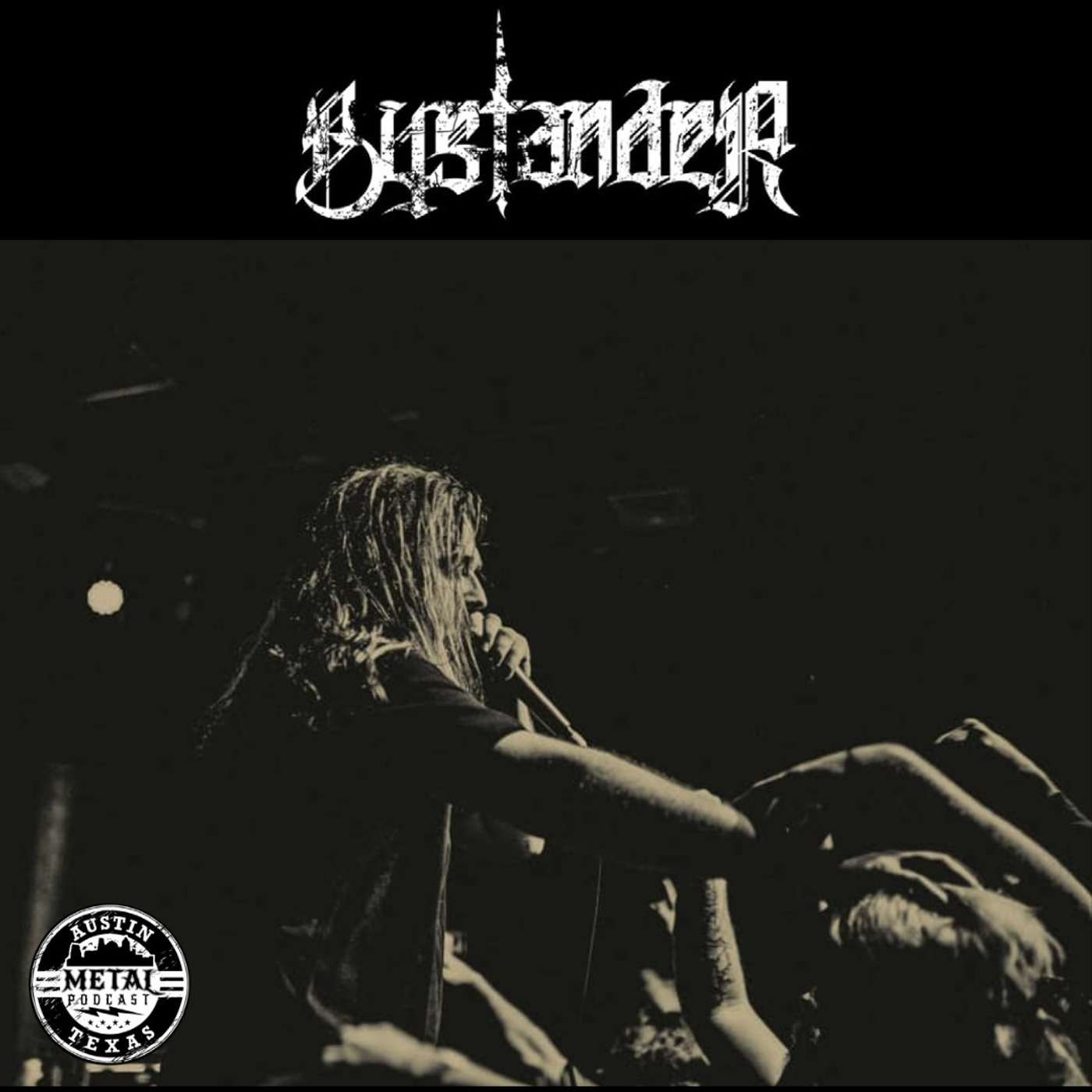 Have You Heard - Bystander