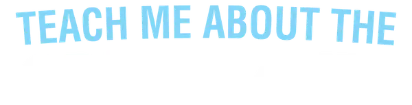 Teach Me About the Great Lakes