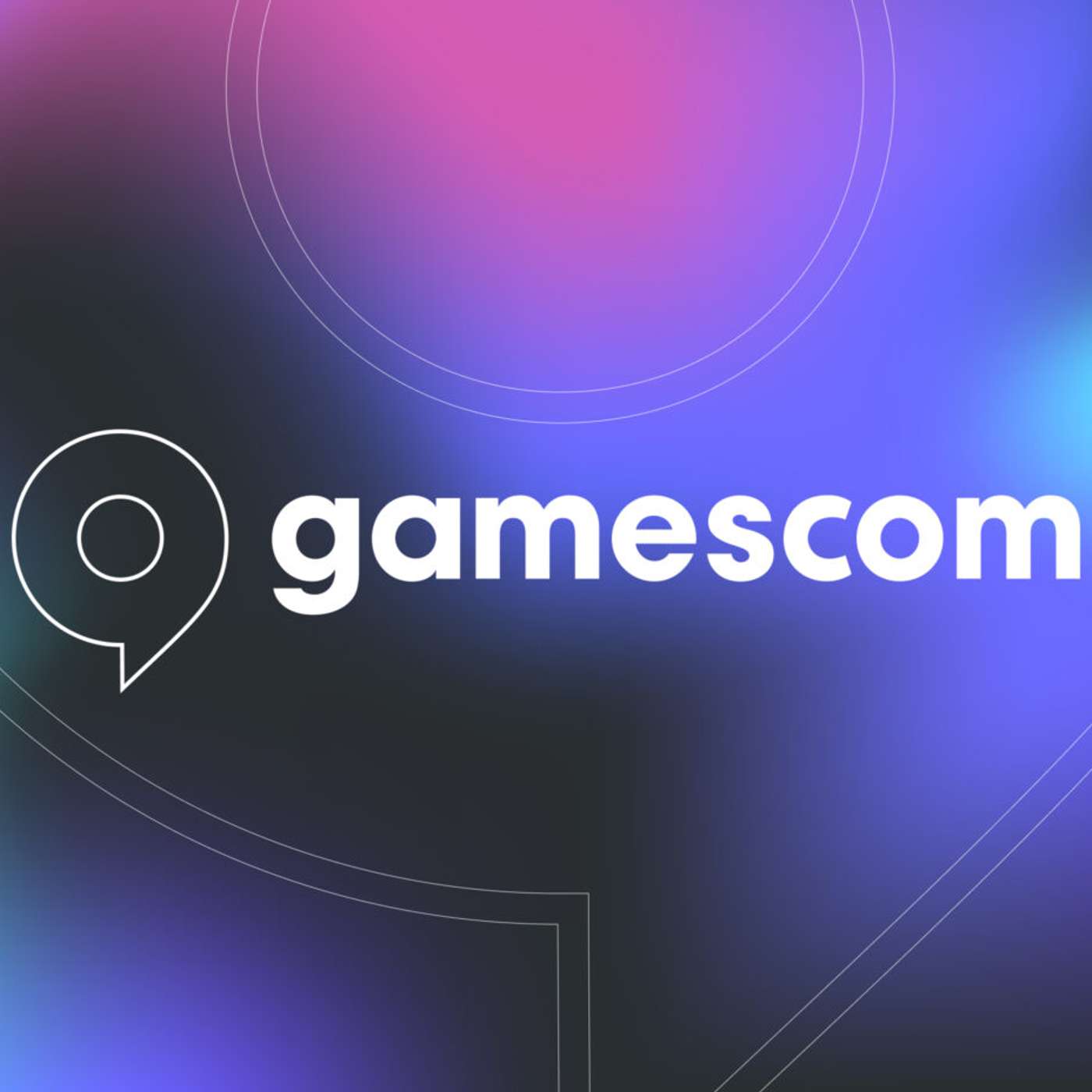 155 - Gamescom 2024: The Biggest Announcements You Need to Know | 24.08.24